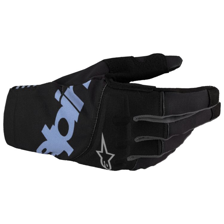 alpinestars_techstar_gloves_750x750