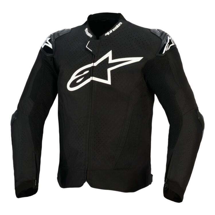 alpinestars_tgp_air_jacket_black_750x750