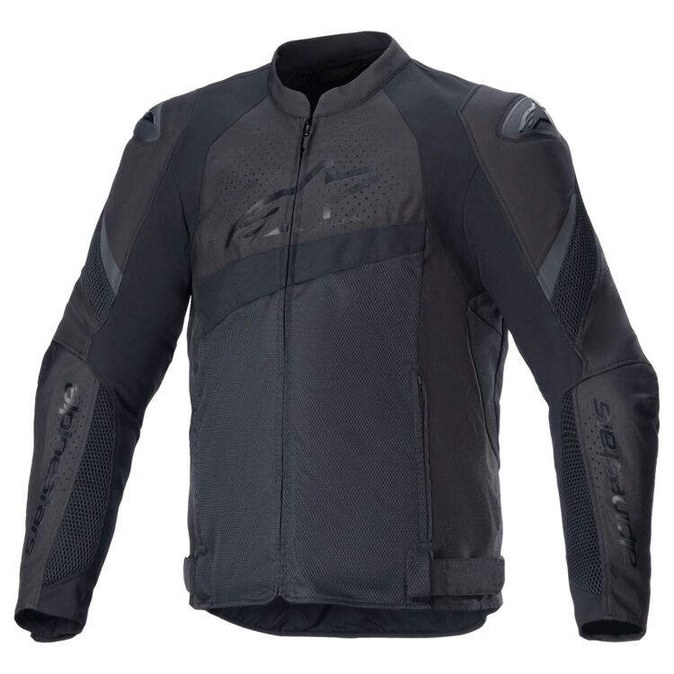 alpinestars_tgp_plus_rv4_airflow_jacket_750x750