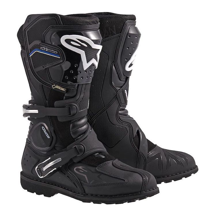 alpinestars_toucan_gore_tex_boot_750x750