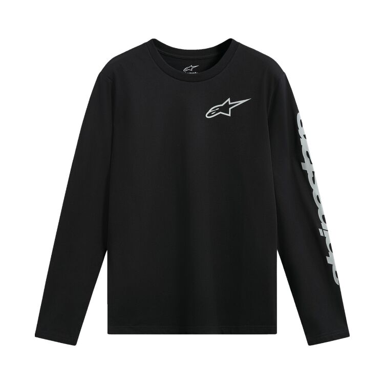 alpinestars_trackside_csf_long_sleeve_t_shirt_black_750x750