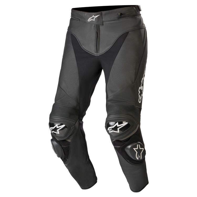 alpinestars_trackv2_leather_pants_750x750