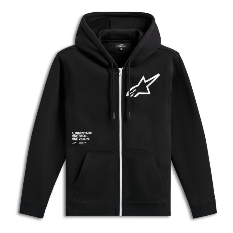 alpinestars_transverse_hoody_750x750
