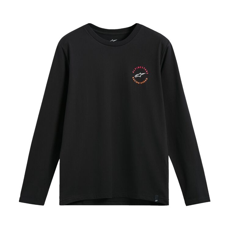 alpinestars_true_csf_long_sleeve_t_shirt_black_750x750