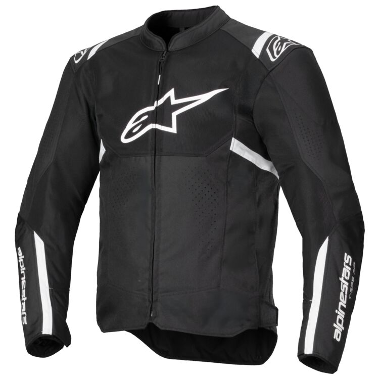 alpinestars_tsps_air_v2_jacket_black_white_750x750