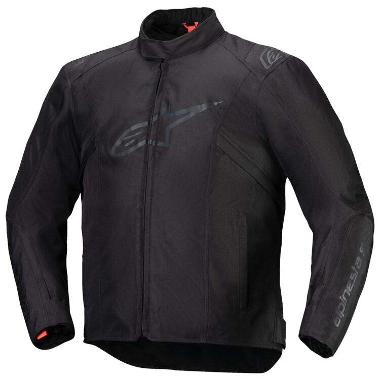 alpinestars_tspsv2_wp_jacket_black_black_750x750