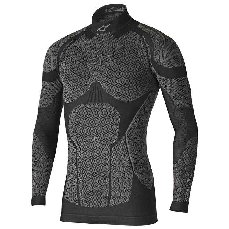 alpinestars_underwear_wride_ls_750x750