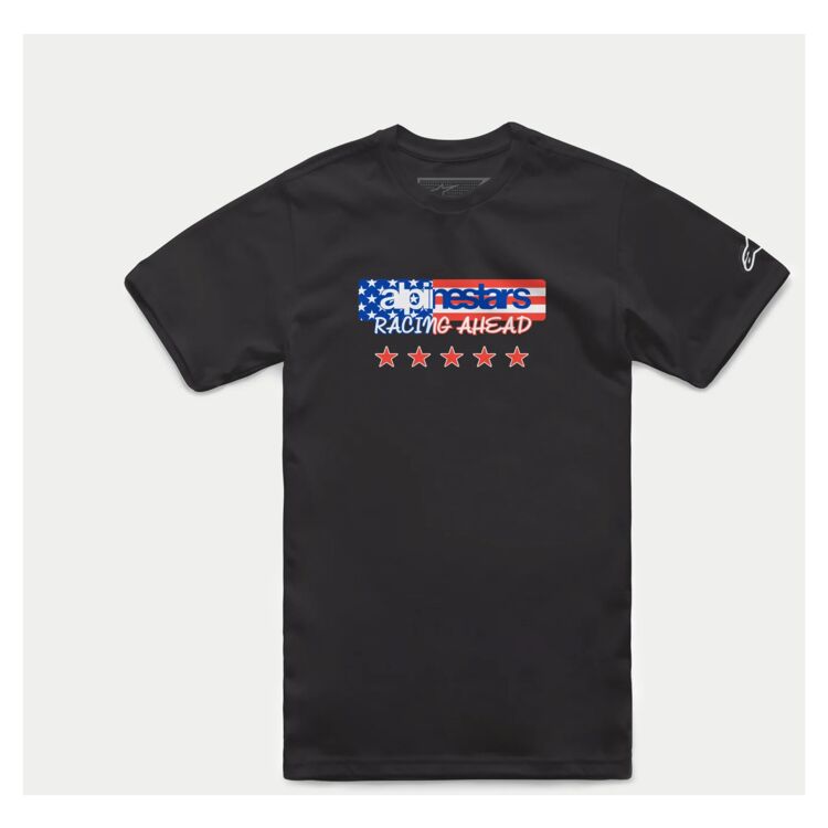 alpinestars_usa_again_t_shirt_750x750