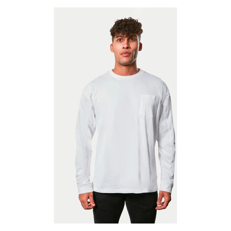 alpinestars_vault_ls_knit_shirt_white_750x750