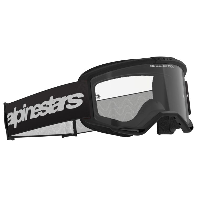 alpinestars_vision3_wordmark_goggles_clear_lens_black_750x750