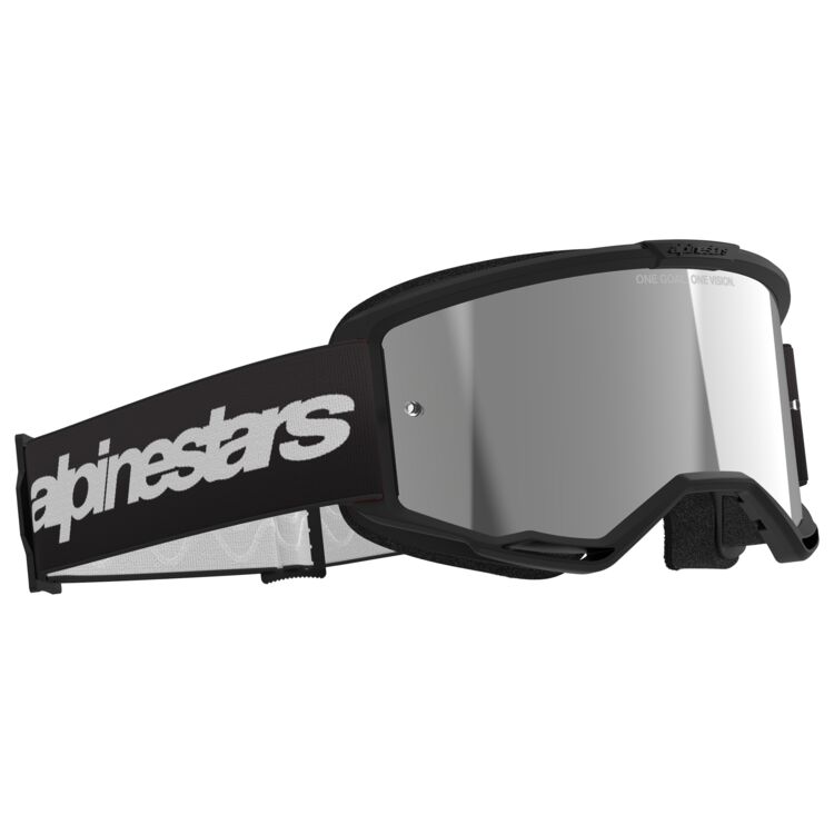 alpinestars_vision3_wordmark_goggles_mirror_lens_750x750