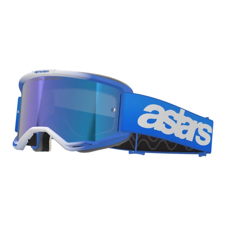 alpinestars_vision5_blaze_goggles_closeout_blue_mirror_blue_750x750