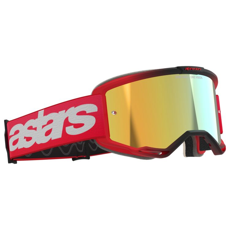 alpinestars_vision5_blaze_goggles_mirror_lens_750x750