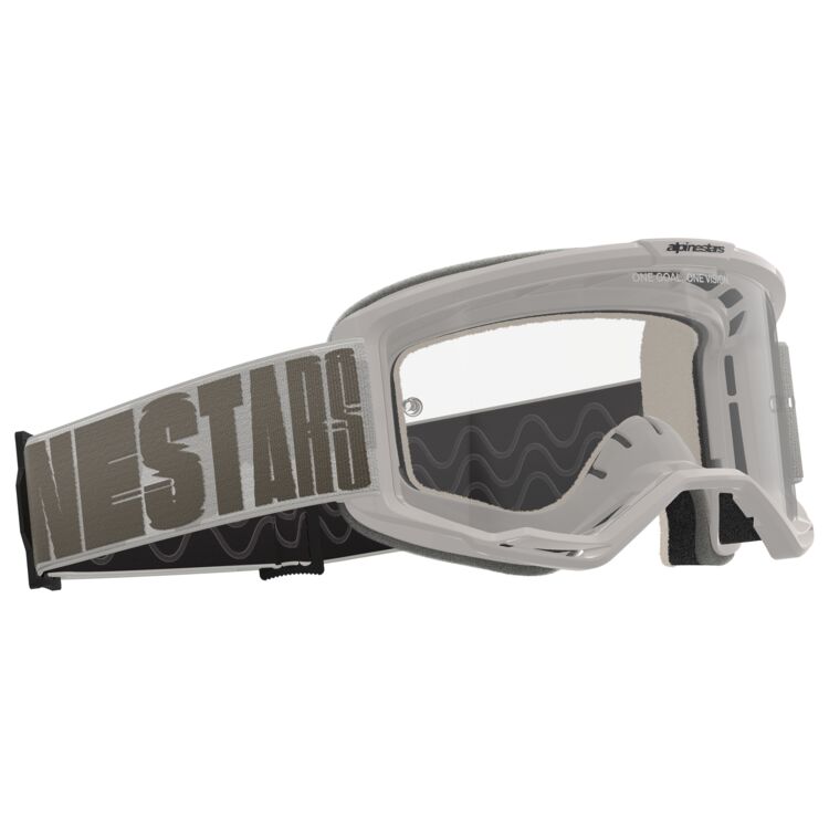 alpinestars_vision5_hollow_goggles_750x750-1