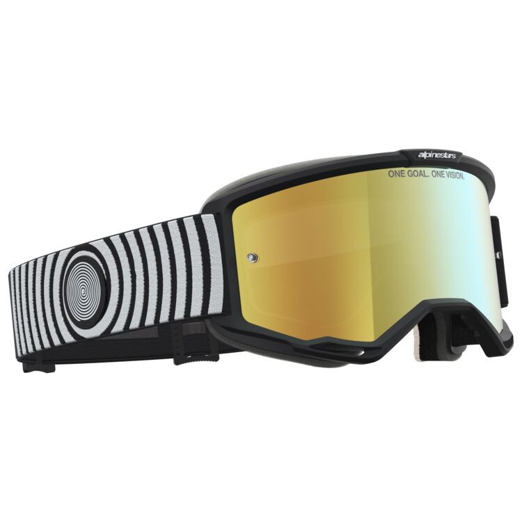 alpinestars_vision5_hone_goggles_black_white_mirror_gold_750x750