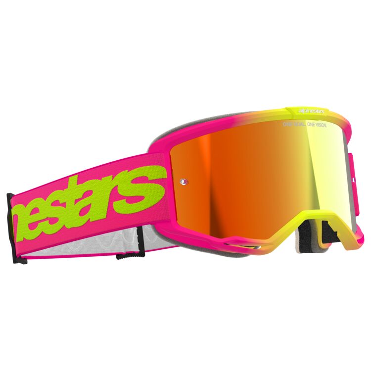 alpinestars_vision5_wordmark_goggles_mirror_lens_750x750