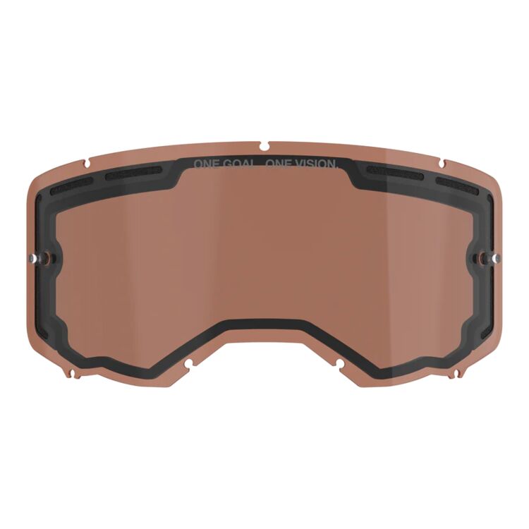 alpinestars_vision853_double_pane_replacement_goggle_lens_750x750