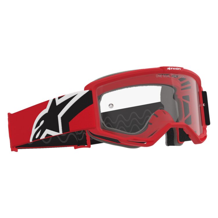 alpinestars_vision_otg_goggles_750x750