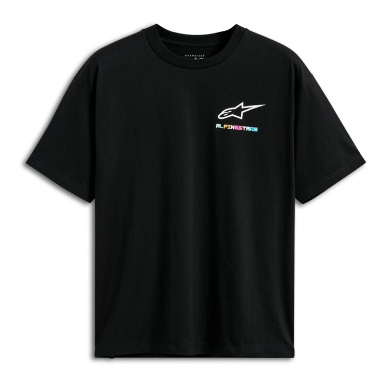 alpinestars_wild_csf_oversized_t_shirt_black_750x750