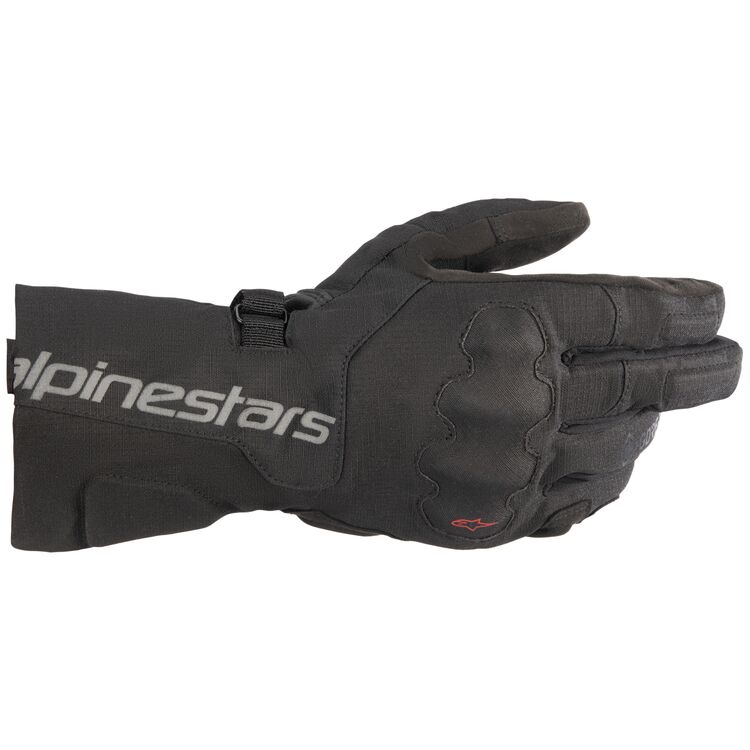 alpinestars_wrxgtx_gloves_black_750x750