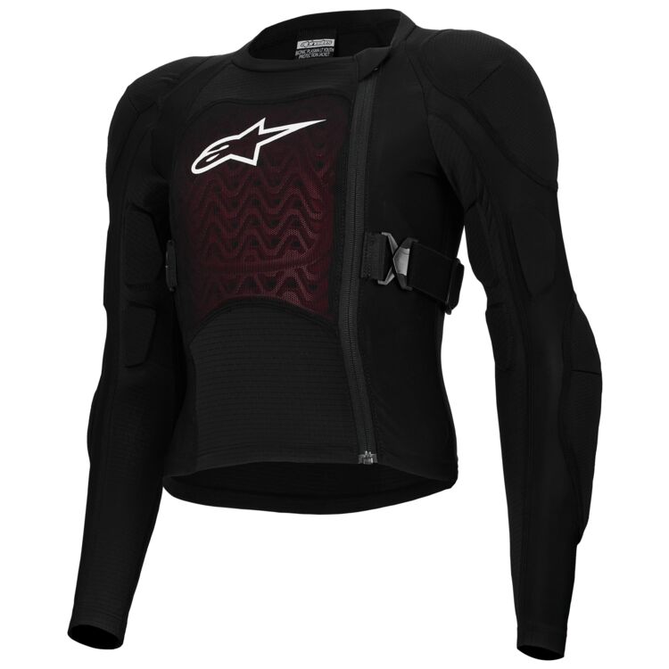 alpinestars_youth_bionic_plasma_protection_jacket_black_white_750x750
