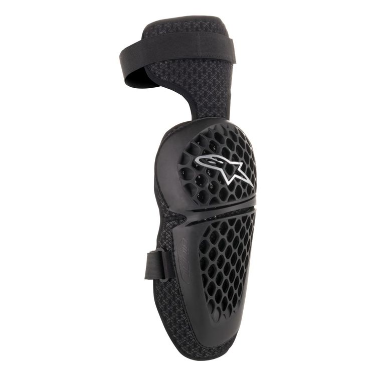 alpinestars_youth_bionic_plus_knee_protector_750x750
