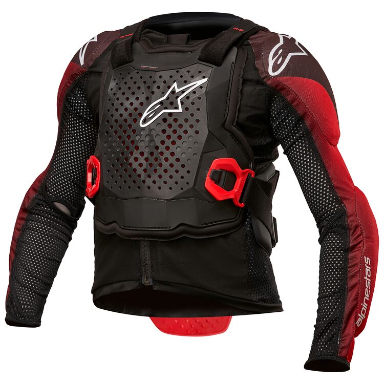 alpinestars_youth_bionic_tech_protection_jacket_black_red_750x750