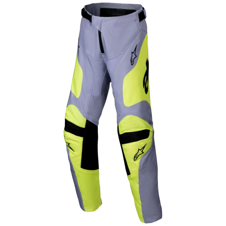 alpinestars_youth_racer_veil_pants_grey_yellow_750x750