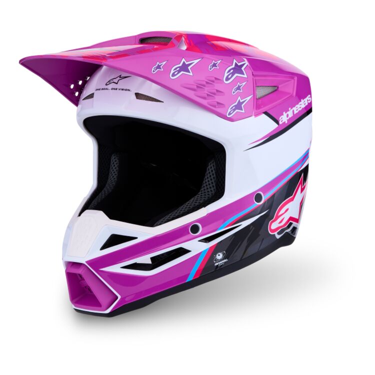 alpinestars_youth_sm3_falcon_helmet_purple_white_black_pink_750x750