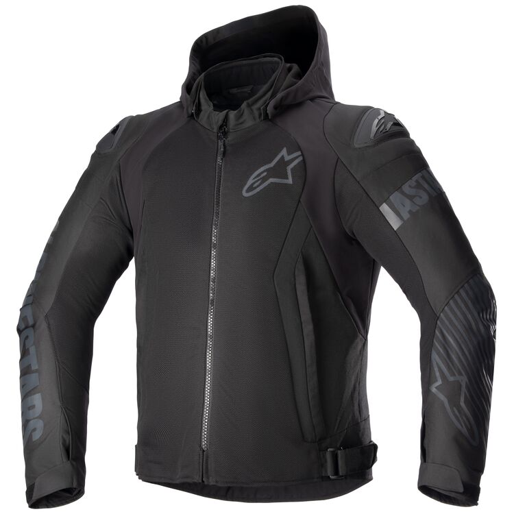 alpinestars_zaca_air_jacket_black_black_750x750