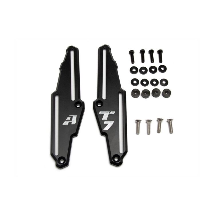 alt_rider_altrider_adjustable_windscreen_risers_for_the_yamaha_tenere7002021_750x750