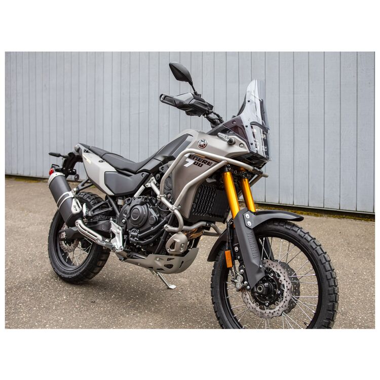 alt_rider_crash_bars_yamaha_tenere70020212025_silver_750x750