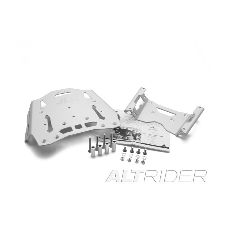 alt_rider_luggage_rack_750x750