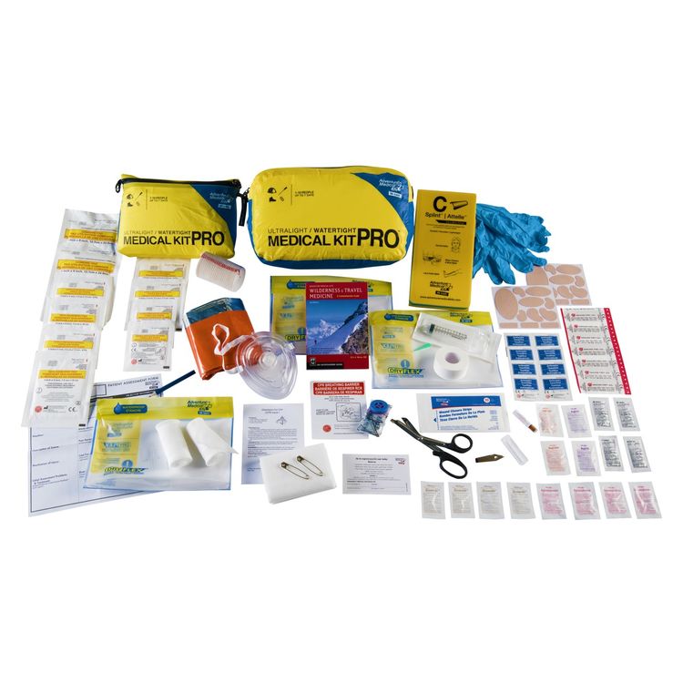 amk_ultralight_watertight_pro_750x750