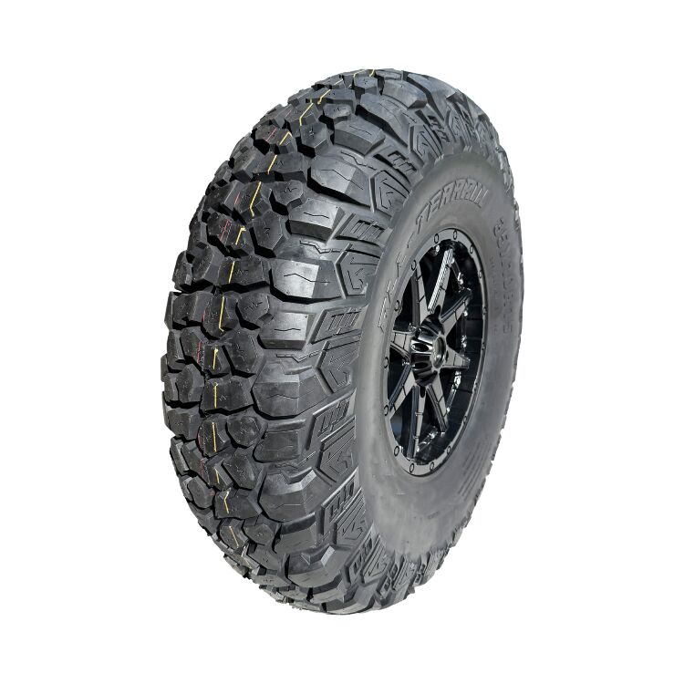 ams_all_terrain_tires_750x750