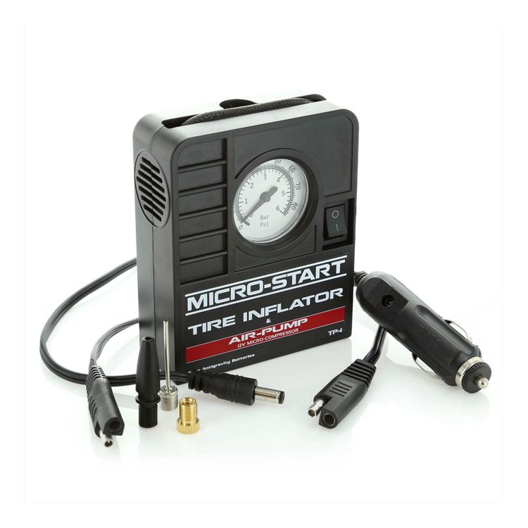 antigravity_batteries_tire_inflator_air_pump_accessory_750x750