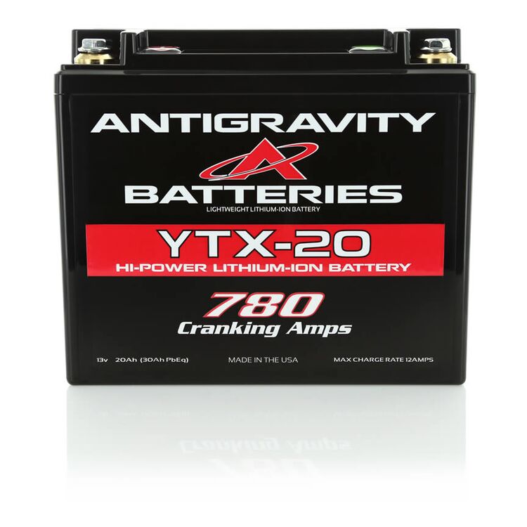 antigravity_ytx20_lithium_ion_battery_750x750