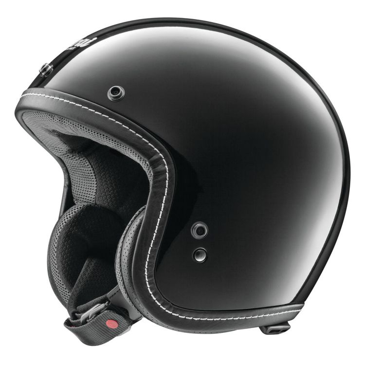 arai_classic_v_helmet_750x750