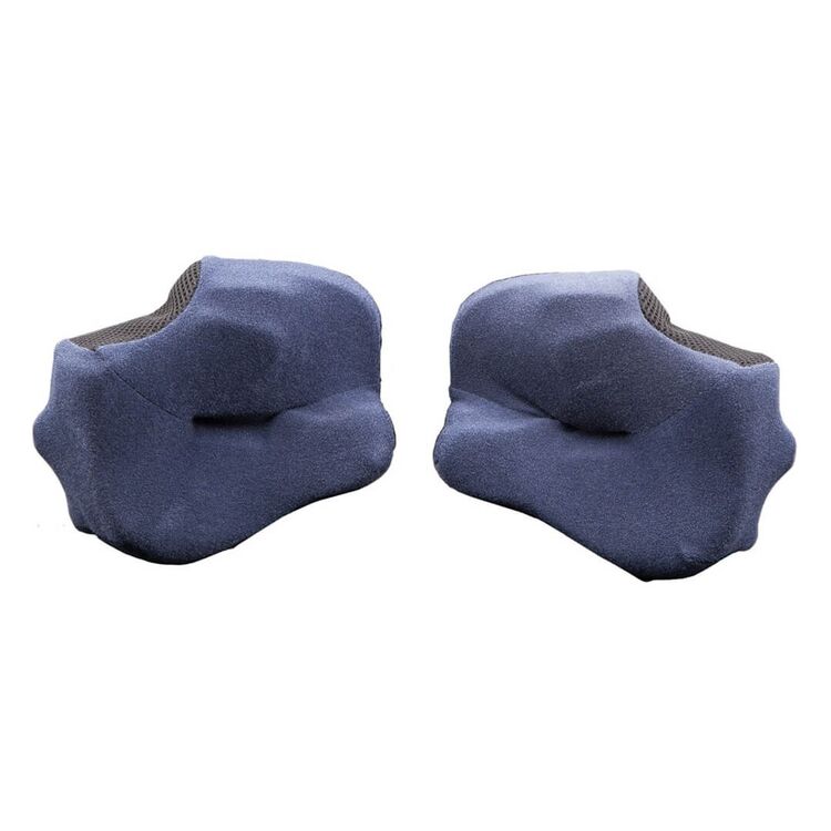 arai_contour_x_cheek_pads_750x750