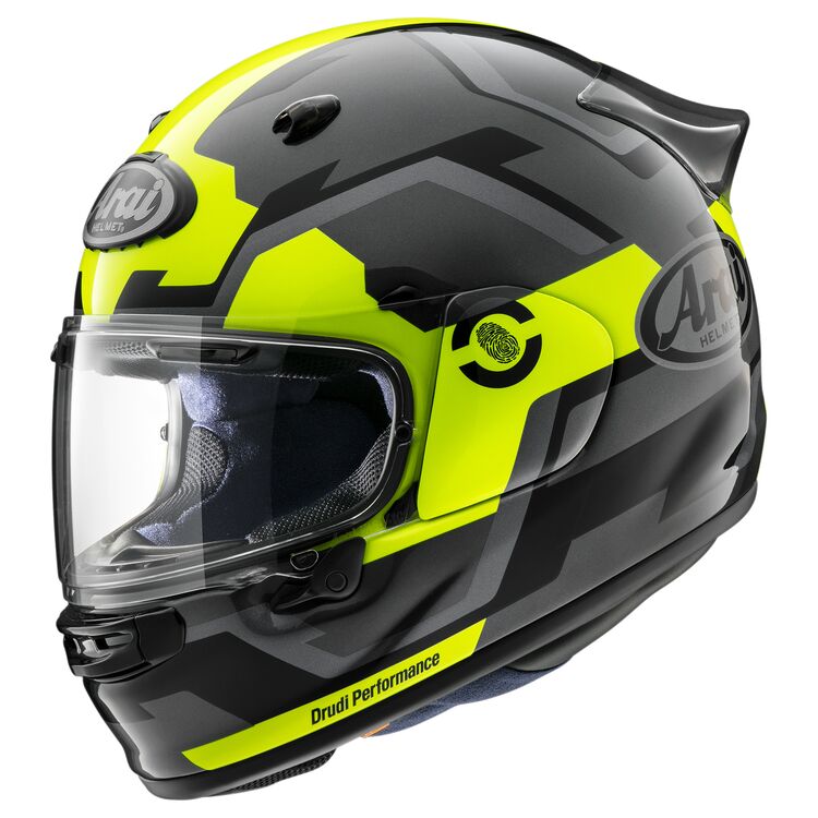 arai_contour_x_face_helmet_black_grey_fluo_yellow_750x750