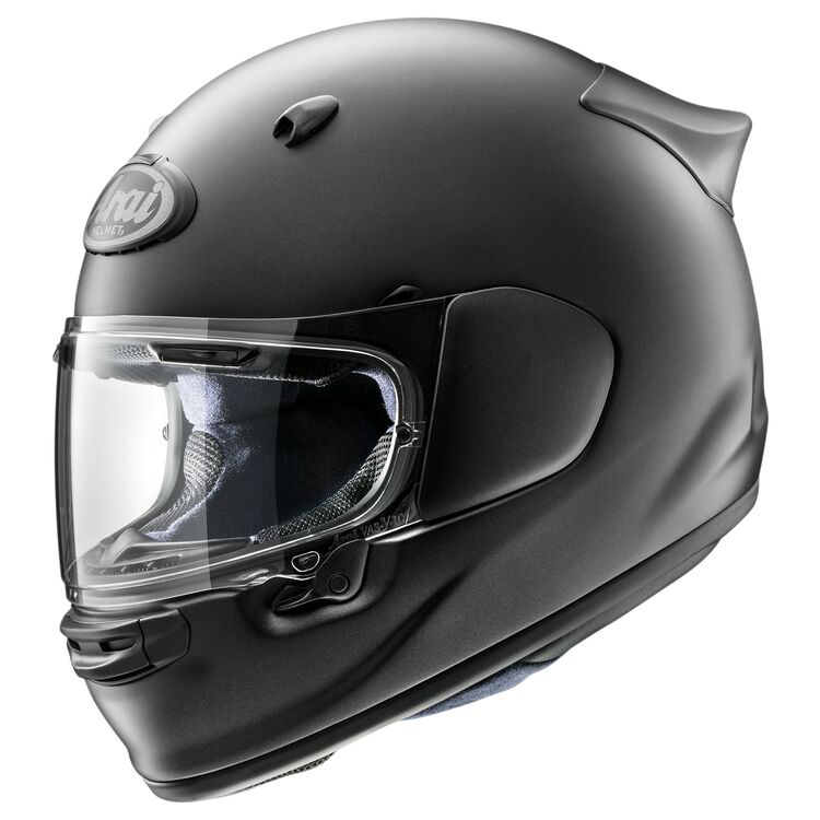 arai_contour_x_helmet_750x750