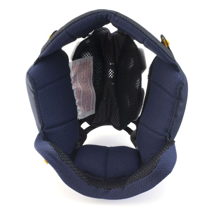 arai_contour_x_helmet_liner_750x750