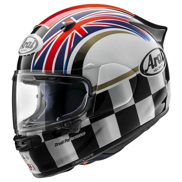 arai_contour_x_podium_helmet_white_blue_red_750x750