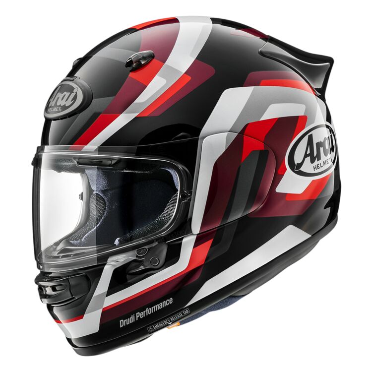 arai_contour_x_snake_helmet_red_black_white_750x750