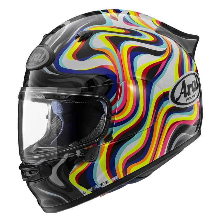 arai_contour_x_swirl_helmet_750x750