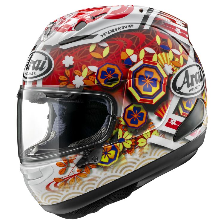 arai_corsair_x_nakagami4_helmet_750x750