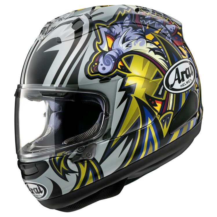 arai_corsair_x_nakasuga4_helmet_750x750