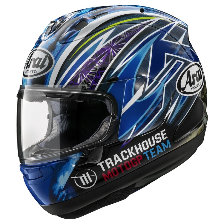 arai_corsair_x_ogura_trackhouse_helmet_750x750