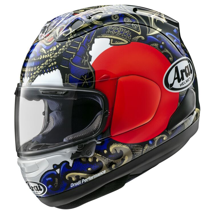 arai_corsair_x_shogun_helmet_750x750