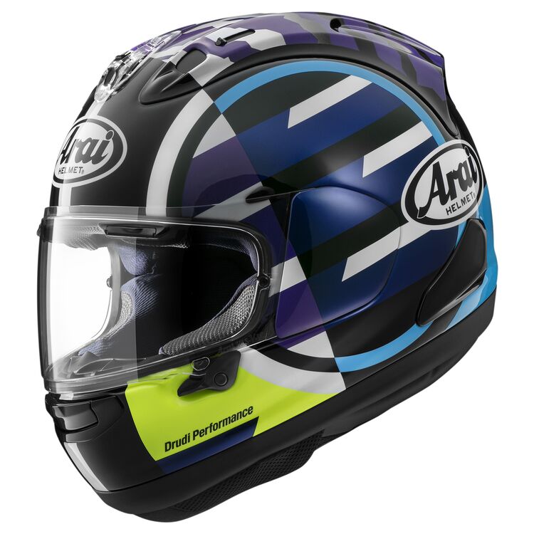 arai_corsair_x_spectre_helmet_cyan_750x750
